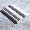 Special Foam PVC Profile with Bottom Price